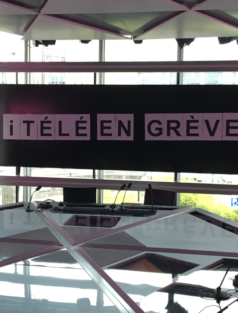 iTele-Greve-4