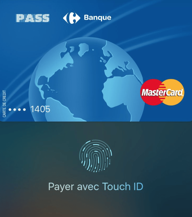 Apple-Pay-France-1