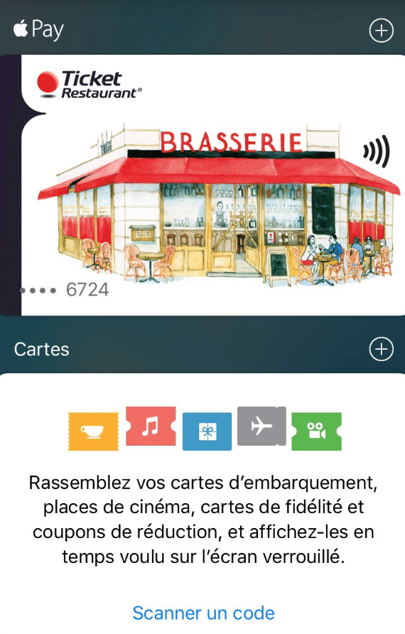 Apple-Pay-France-2