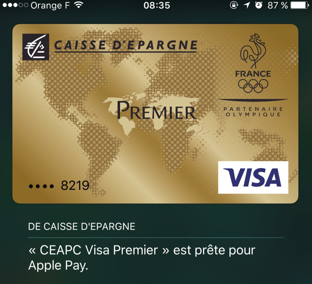 Apple-Pay-France-4