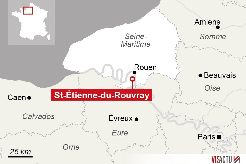 Attentat-Saint-Etienne-Rouvray-1