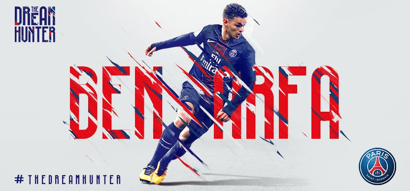 Ben-Arfa-PSG-1