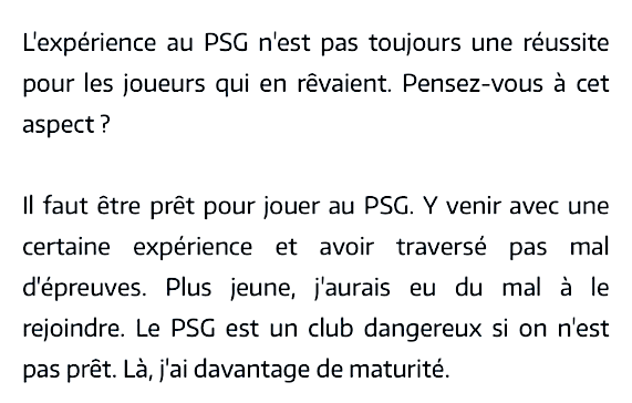 Ben-Arfa-PSG-2