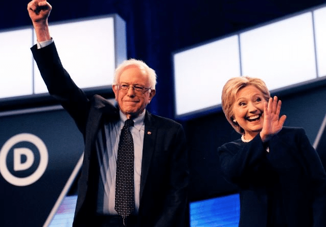 Bernie-Sanders-Hillary-Clinton-1