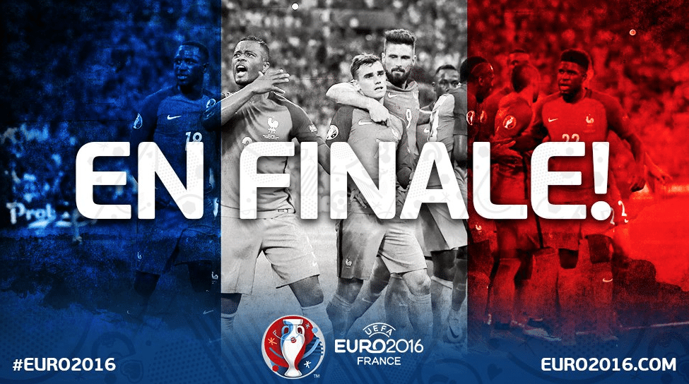 France-Allemagne-Euro-2016-4