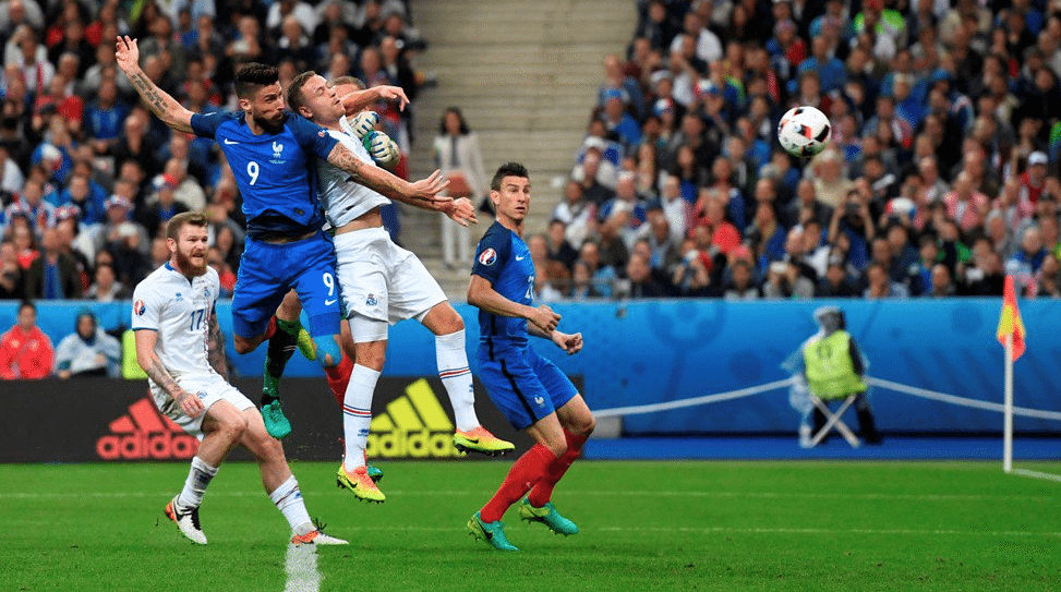 France-Islande-Euro-2016-1