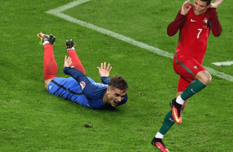 France-Islande-Euro-2016-10