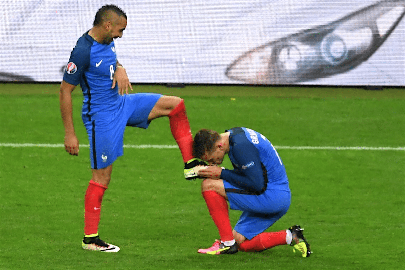 France-Islande-Euro-2016-4