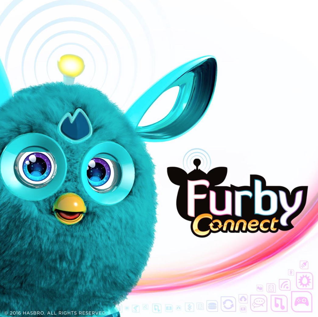 Furby-Connect-1
