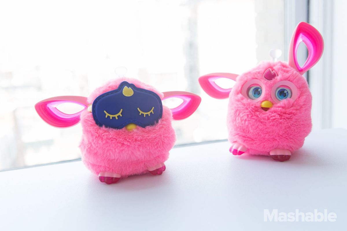 Furby-Connect-5