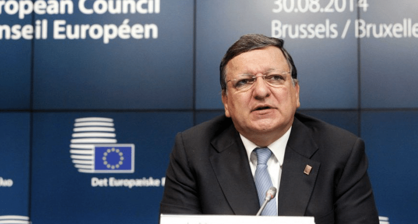Jose-Barroso-Goldman-Sachs-1