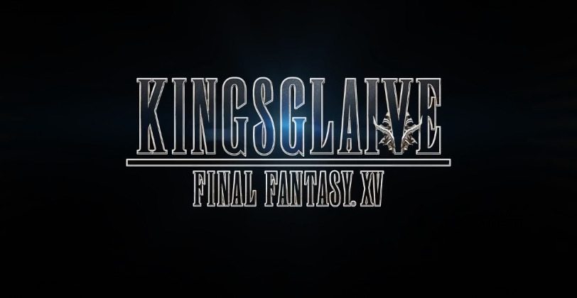Kingslaive-Trailer-III-4