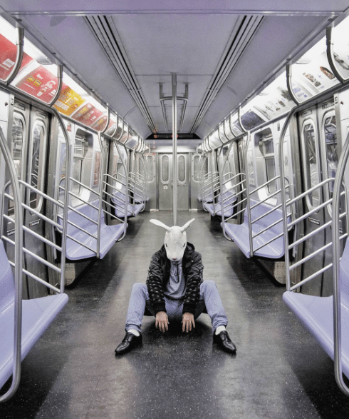 Metro-Paris-Ouvert-Nuit-2