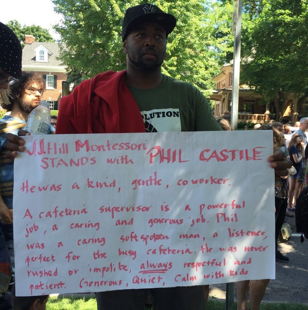 Mort-Philando-Castile-Police-1