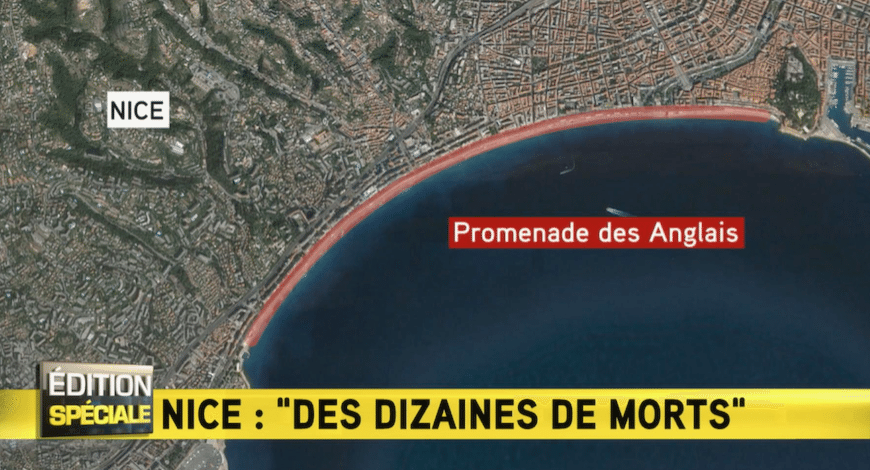 Nice-Attaque-Promenade-Anglais-1