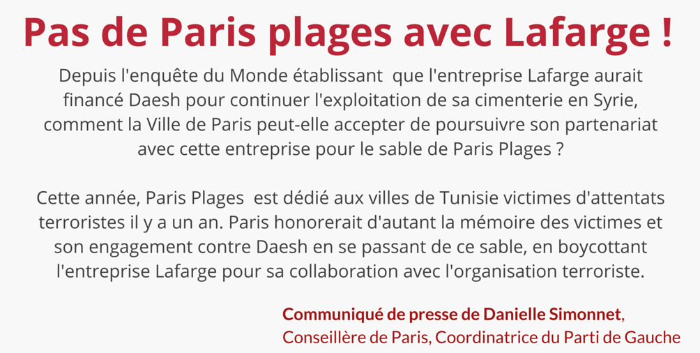 Paris-Plage-Lafarge-Sable-2