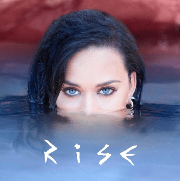 Rise-Katy-Perry-8