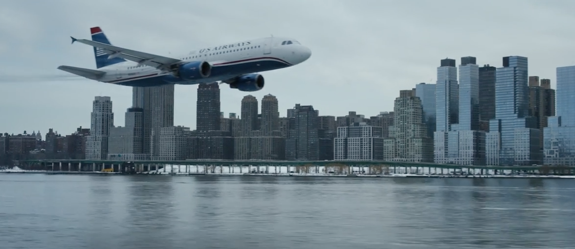 Sully-Trailer-3