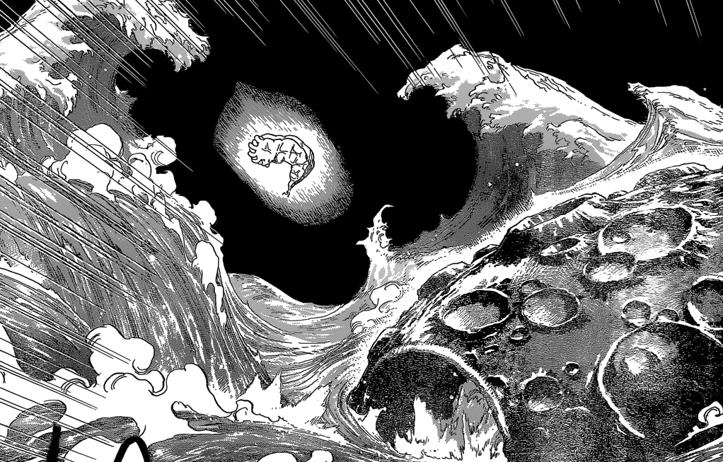 Toriko 377-6