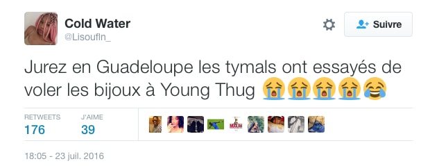 Young-Thug-Tentative-Vol-Guadeloupe-1