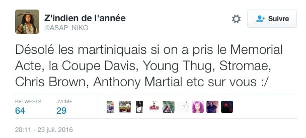 Young-Thug-Tentative-Vol-Guadeloupe-2