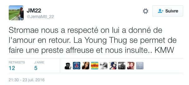 Young-Thug-Tentative-Vol-Guadeloupe-4