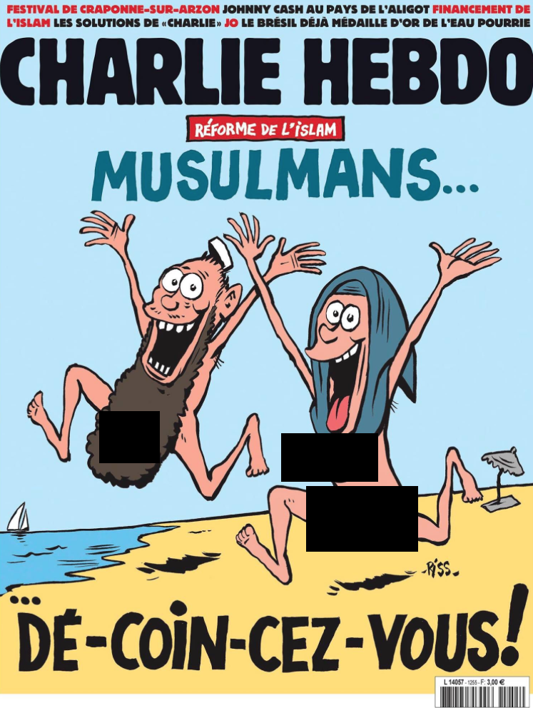 Charlie-Hebdo-Islam-Reforme-1