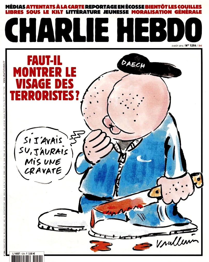 Charlie-Hebdo-Islam-Reforme-2