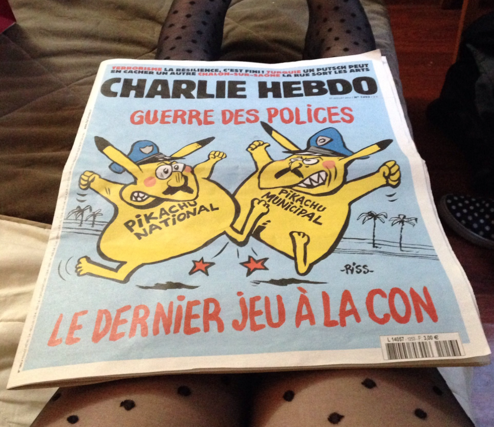 Charlie-Hebdo-Islam-Reforme-3