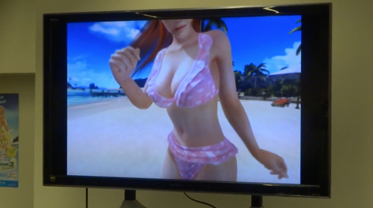 Dead-Or-Alive-Xtreme-VR-1