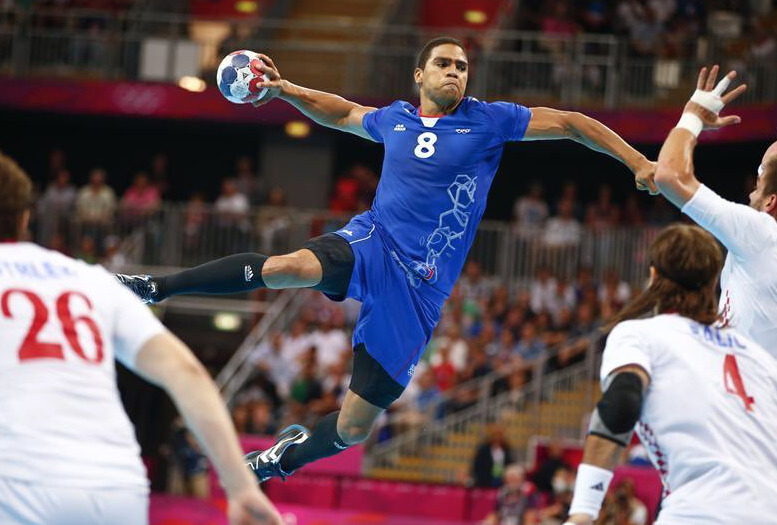 Demi-Finale-Handball-Rio-2016-Experts-1