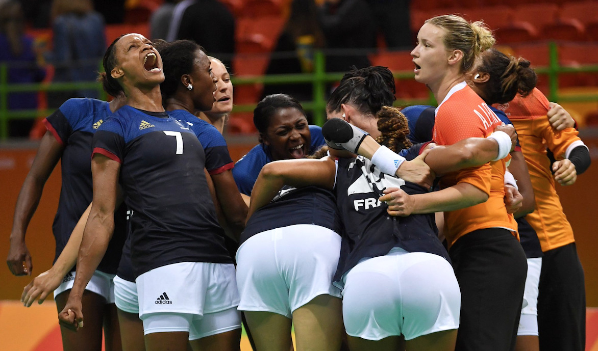 Demi-Finale-Handball-Rio-2016-Feminin-1