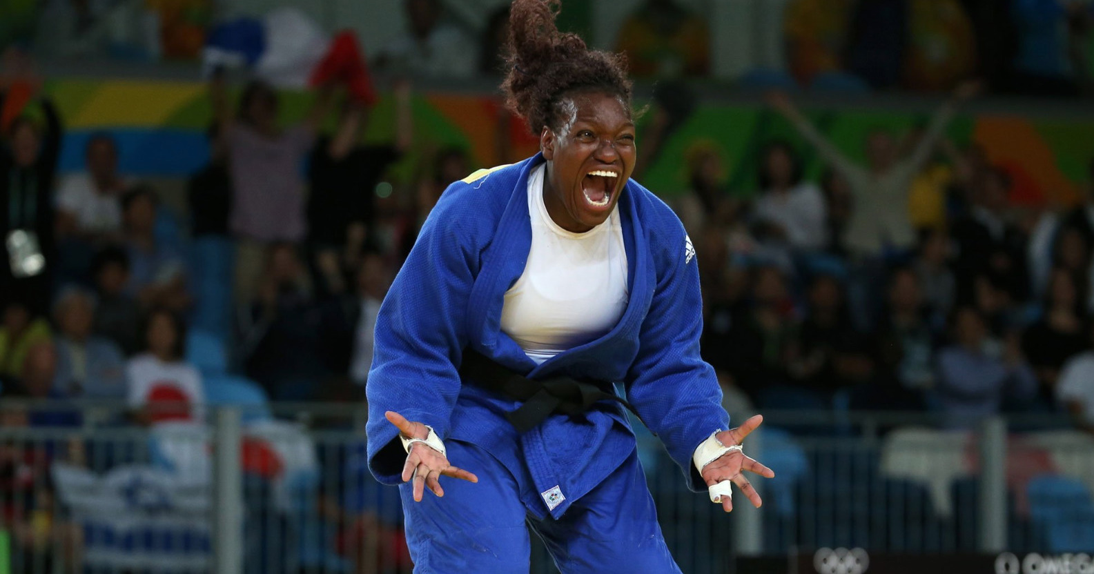 Emilie-Andeol-Or-Judo-Rio-2016