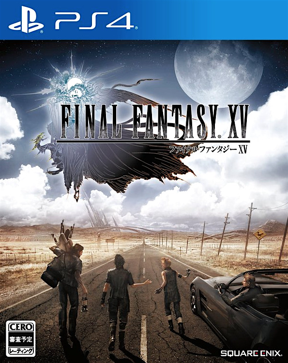 Final-Fantasy-XV-Report-2