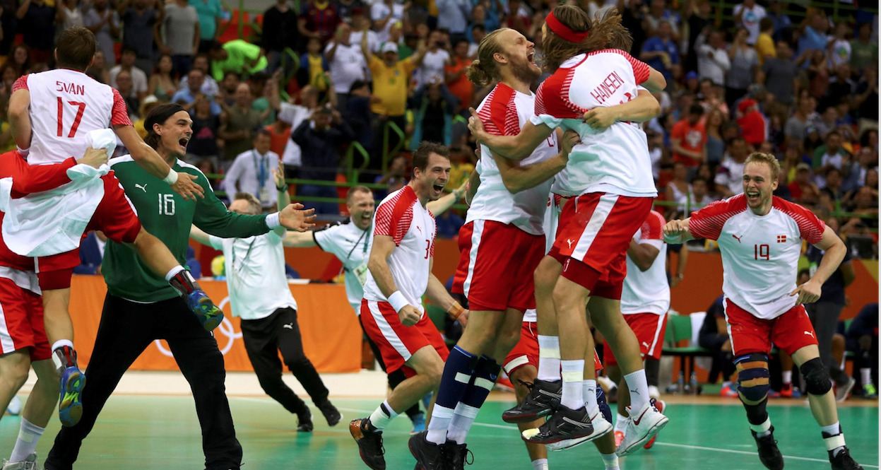 Finale-Handball-Defaite-Experts-Rio-2016-1