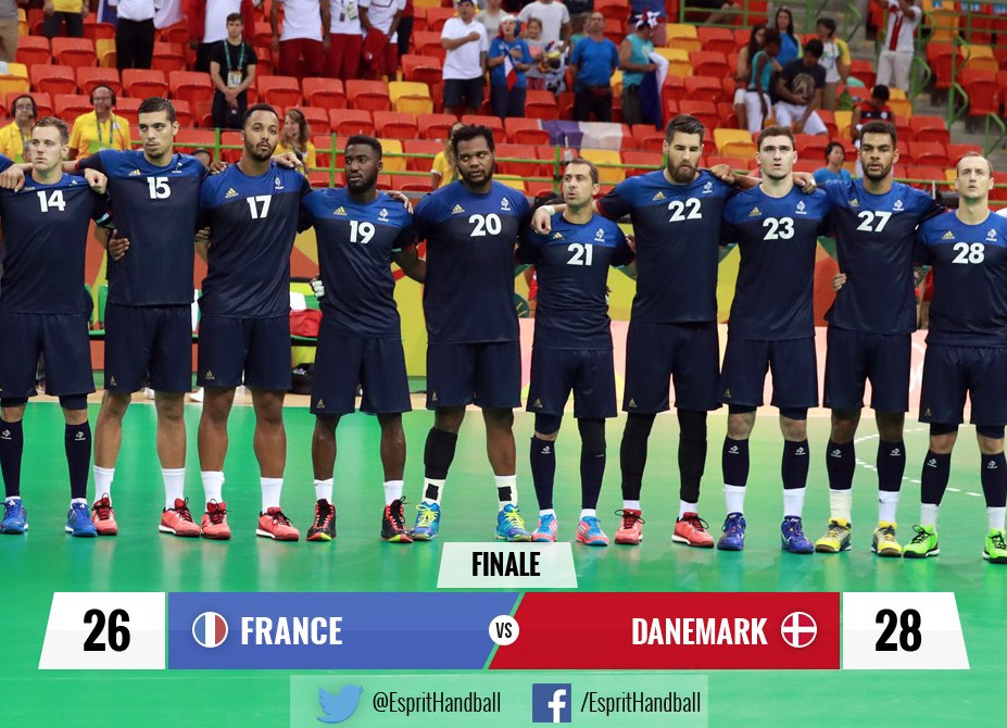 Finale-Handball-Defaite-Experts-Rio-2016-2