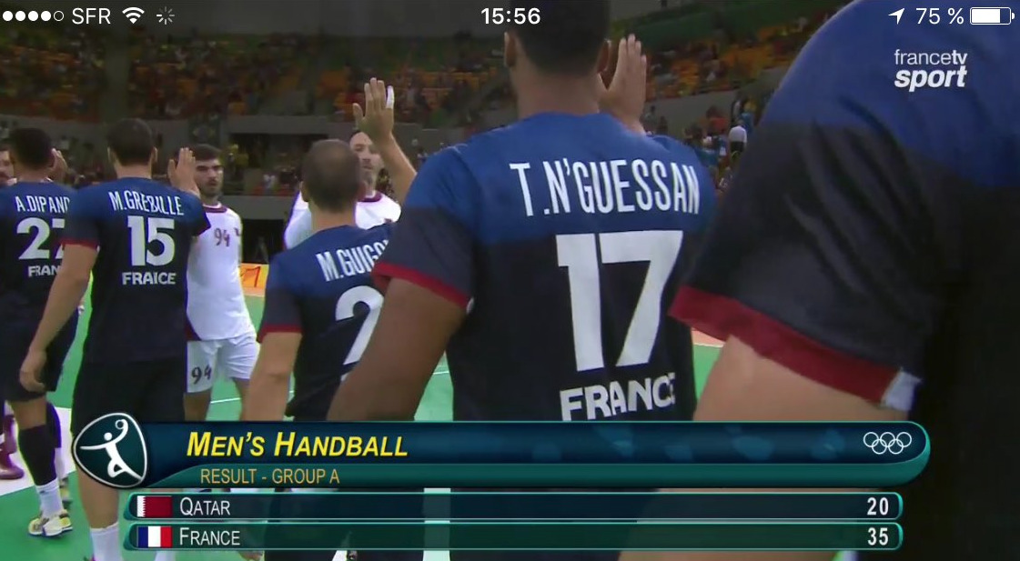 Handball-Rio-Experts-Qatar-1