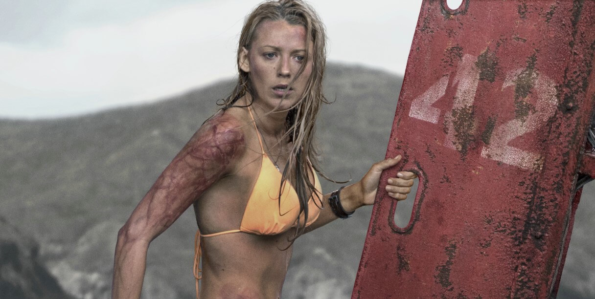 Instinct-Survie-Review-2