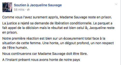 Jacqueline-Sauvage-Demande-Liberation-Rejetee-1