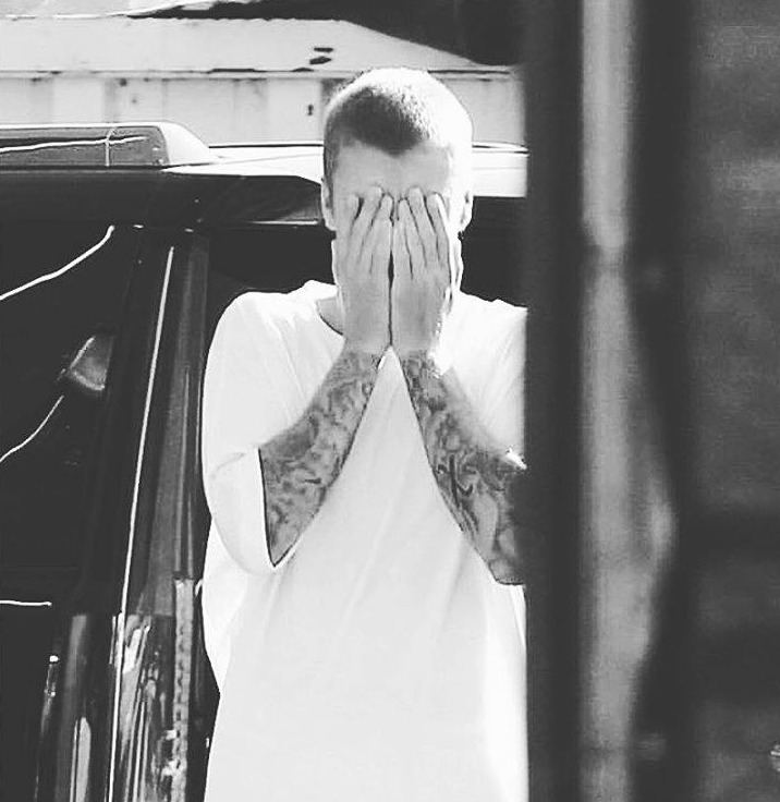 Justin-Deactivated-Party-Bieber-Desactive-Instagram-1