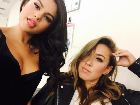 Justin-Deactivated-Party-Bieber-Desactive-Instagram-2