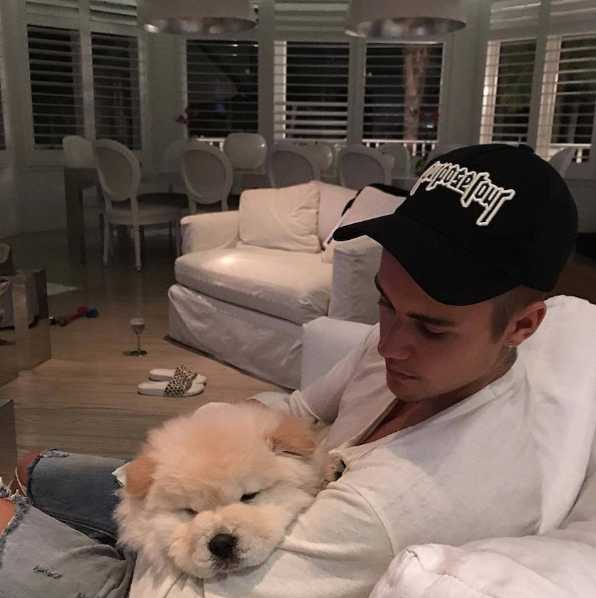 Justin-Deactivated-Party-Bieber-Desactive-Instagram-3-iloveimg-converted