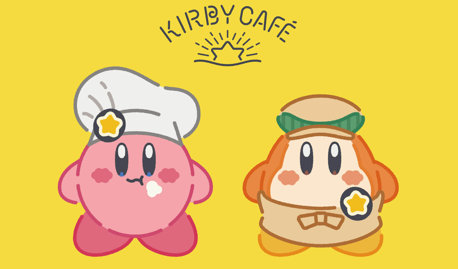Kirby-Cafe-6