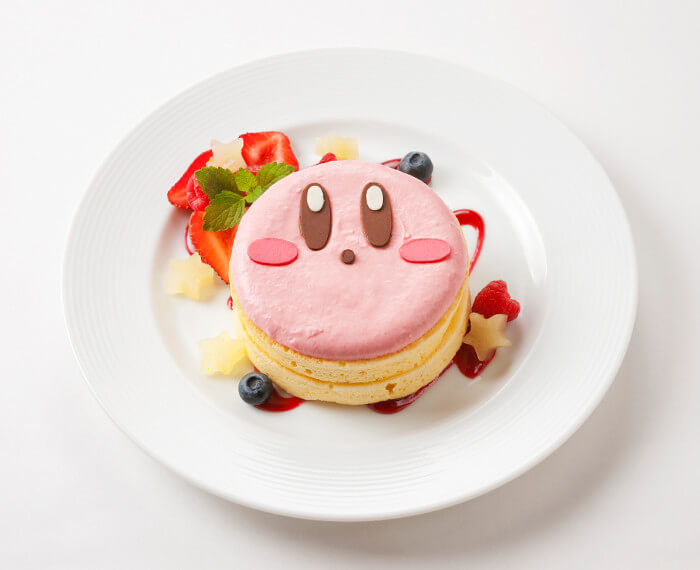 Kirby-Café-2
