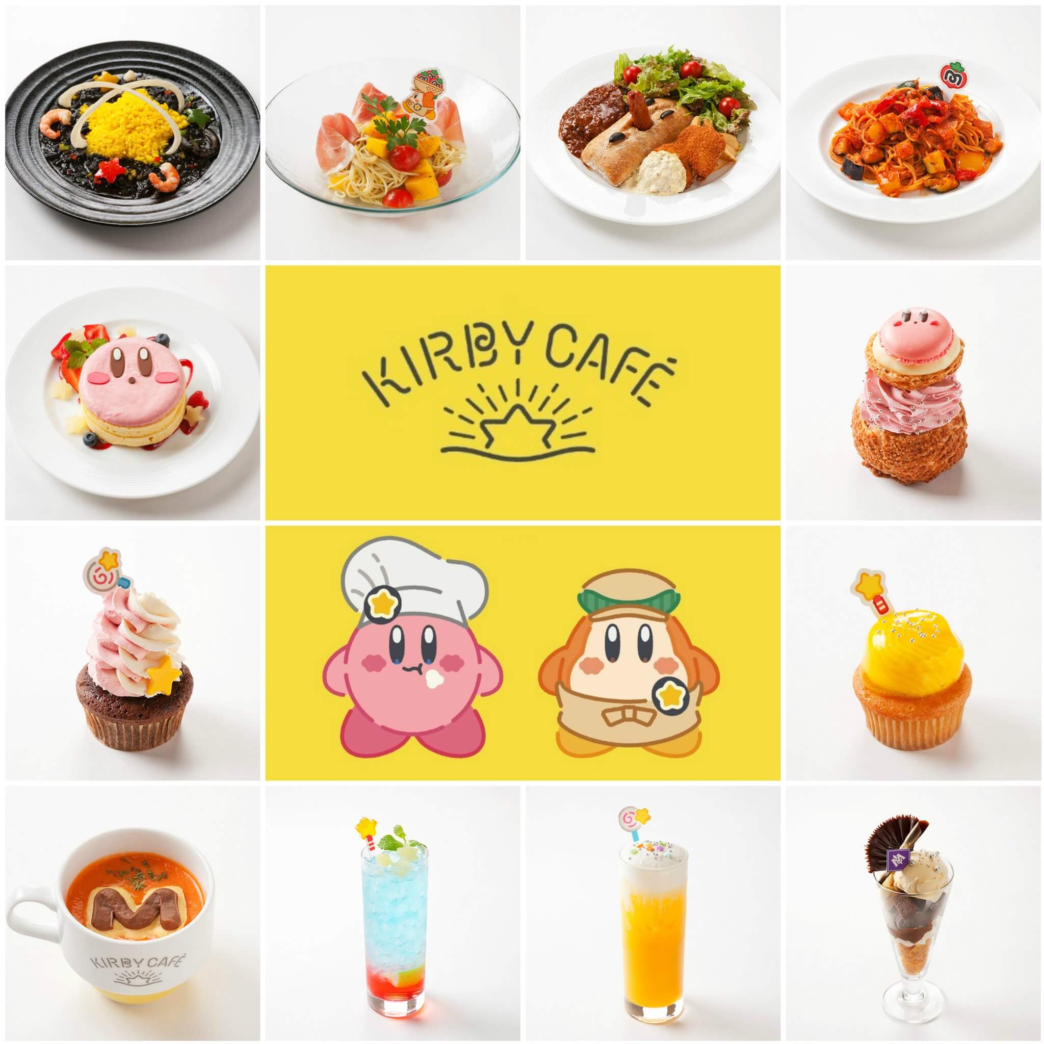 Kirby-Café-6