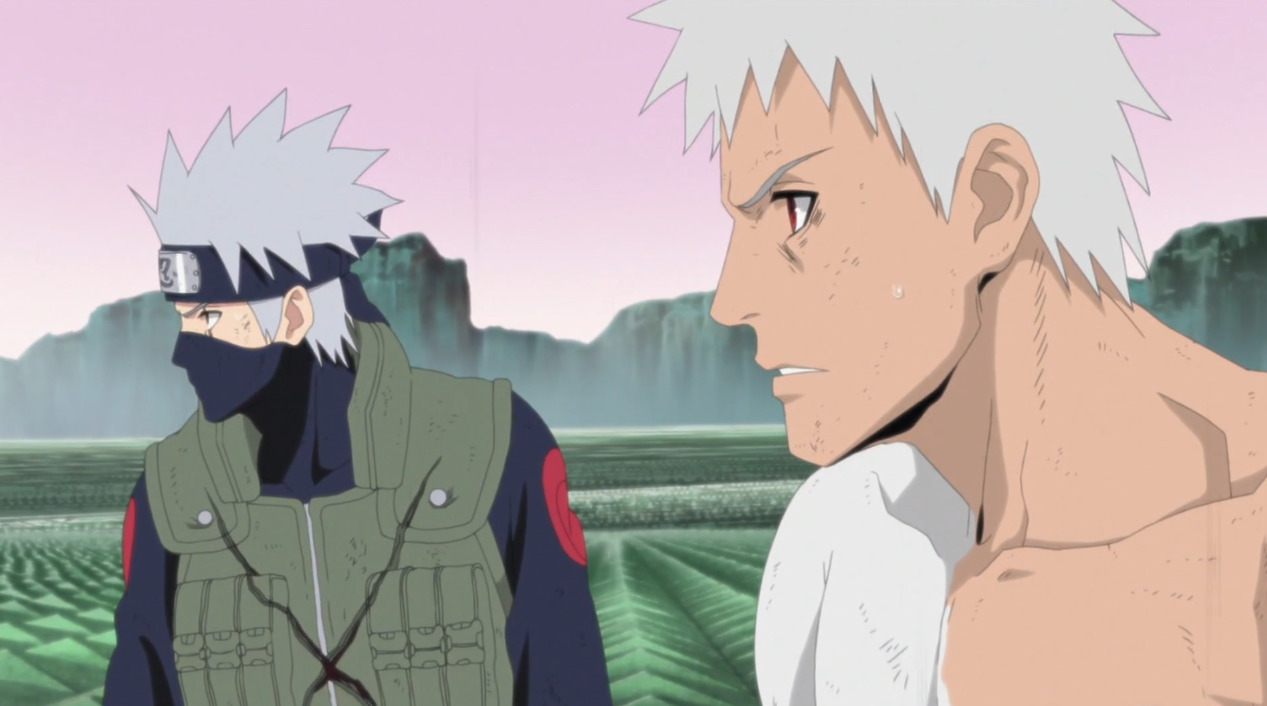 Naruto-Shippuden-Episode-472-3