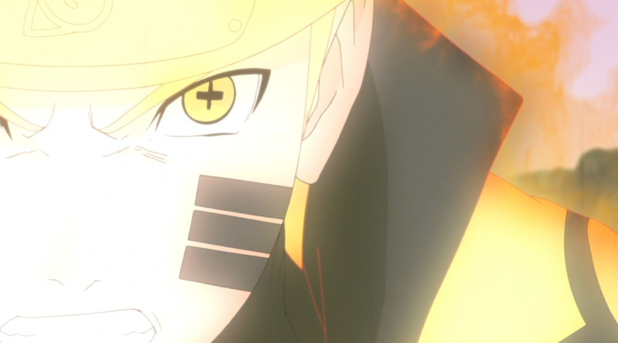 Naruto-Shippuden-Episode-472-4