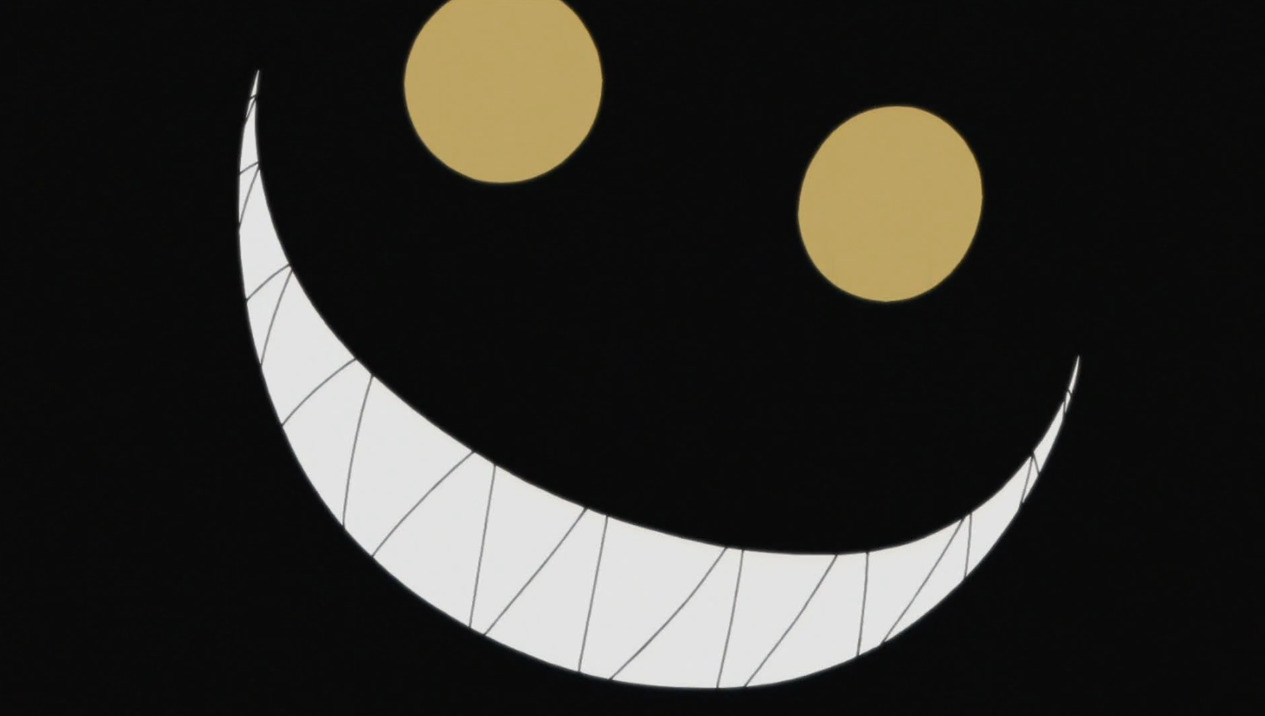 Naruto-Shippuden-Episode-472-5