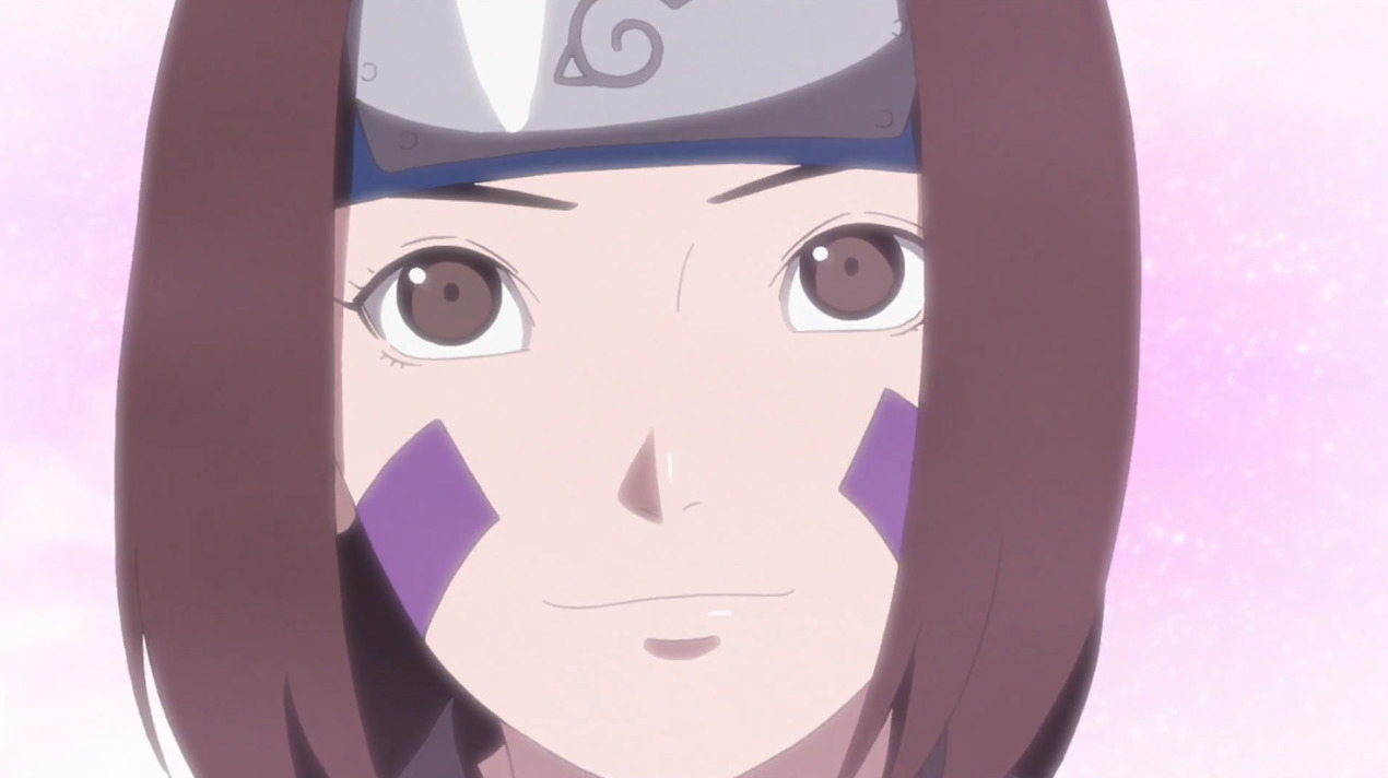Naruto-Shippuden-Episode-472-6