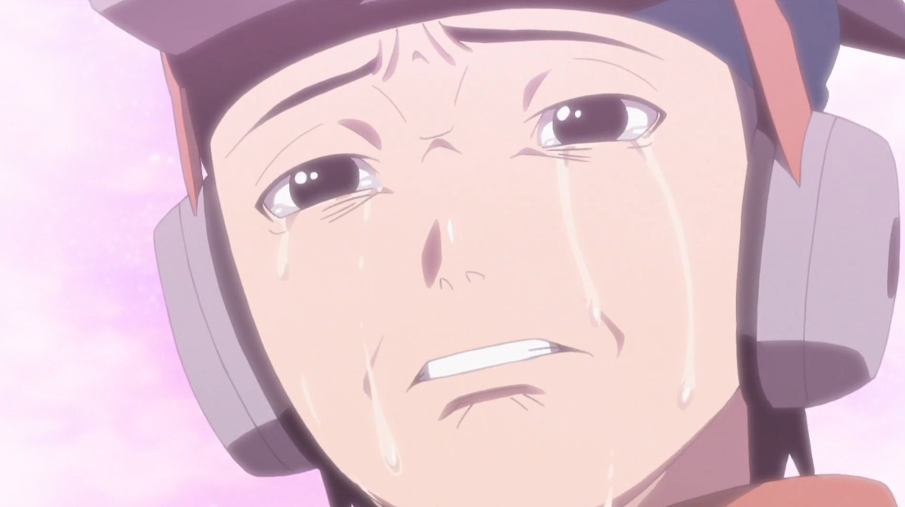 Naruto-Shippuden-Episode-472-7